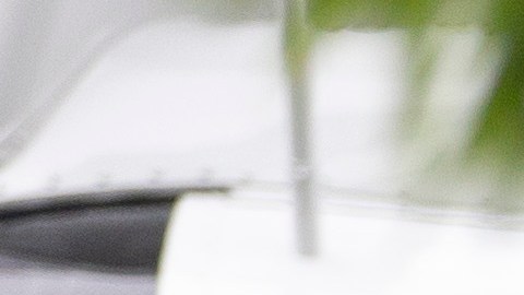 El presidente Trump ahora tiene como chofer a personal del Servicio Secreto.