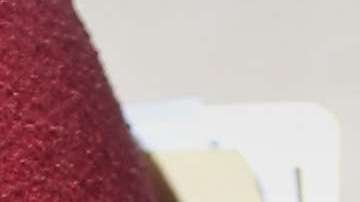 Más de 2,000 niños inmigrantes fueron separados de sus padres.