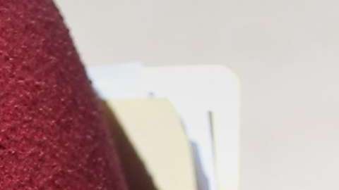 Más de 2,000 niños inmigrantes fueron separados de sus padres.