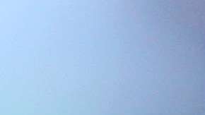 El marroquí Amine Harit está acusado de homicidio involuntario