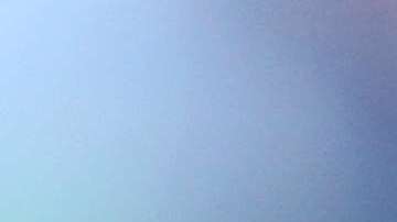 El marroquí Amine Harit está acusado de homicidio involuntario