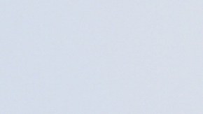 El 21 de junio, Melania Trump visitó un centro de retención de niños en la frontera sur.