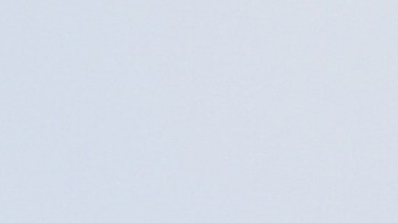 El 21 de junio, Melania Trump visitó un centro de retención de niños en la frontera sur.