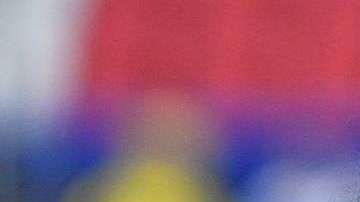 René Higuita. SAEED KHAN/AFP/Getty Images