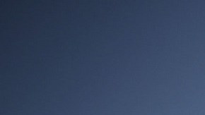 López Obrador tiene un plan para la frontera de México con EEUU.