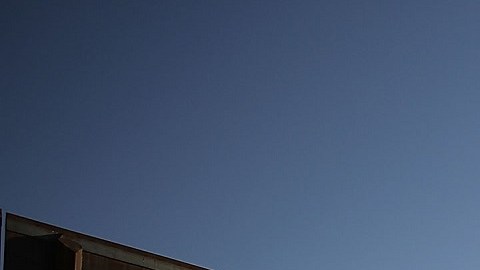 López Obrador tiene un plan para la frontera de México con EEUU.