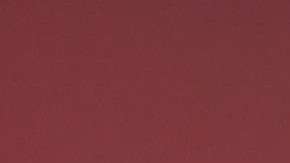 La FIFA se encargará de repartir dinero a los clubes que prestaron jugadores para el Mundial