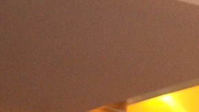 Apuestas en Atlantic City, New Jersey