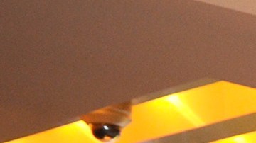 Apuestas en Atlantic City, New Jersey