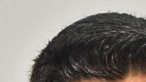 La Francia de Mbappé es favorita sobre el Uruguay de Suárez. Getty Images