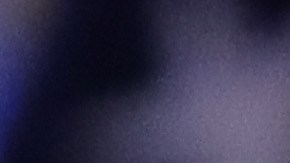 El presidente Trump en la reunión de la OTAN.