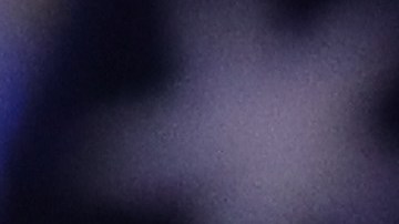 El presidente Trump en la reunión de la OTAN.