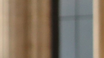 La reina Isabel II y el presidente Donald Trump.