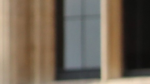 La reina Isabel II y el presidente Donald Trump.