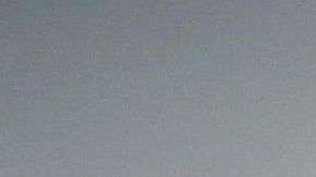 Fuertes protestas contra Trump sacuden a Londres