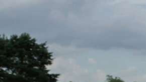 Estas pickup son las que más te protegen.