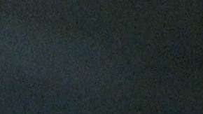 Se estima que se consumen 400 millones de tazas de café diariamente en EEUU.