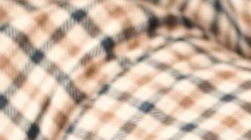 La nueva investigación no explica por qué las tasas de mortalidad se estabilizan en los ancianos de mayor edad.