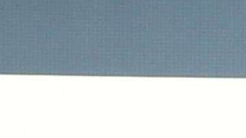 En la imagen los duques de Sussex.