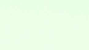 Victoria Carmen Sonne en "Holiday".