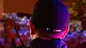 El programa está en versión Beta pero espera ser operacional para todas las oficinas de ICE