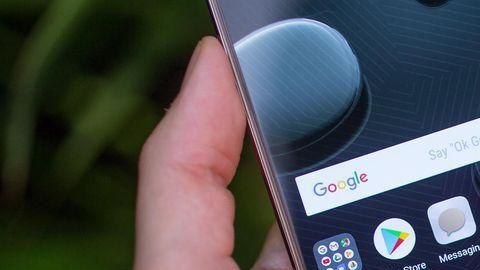CNET