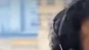 Hugo Sánchez en la emisión de ESPN 'Fútbol Picante'.