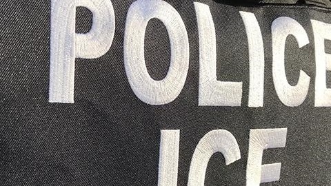 El operativo concluyó el 20 de julio.