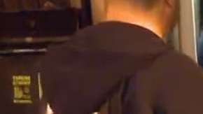 Ahora los republicanos, mayoría en la Cámara, votarán por una resoución en favor de ICE