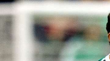 Israel Castro enfundado en la camiseta de la selección mexicana. (Foto: Imago7/Etzel Espinosa)