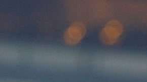 El árbitro mexicano César Arturo Ramos Palazuelos triunfa en Rusia 2018. (Foto: Imago7/Ismael Arroyo)