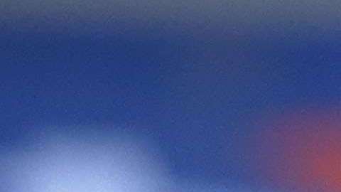 Ricardo La Volpe aún enfrenta el caso por hostigamiento sexual