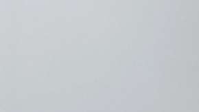 Ciudad de México, 27 de enero de 2018. , durante el juego de la jornada 4 del torneo Clausura 2018 de la Liga Bancomer MX, entre las Aguilas del América y los Rojinegros del Atlas celebrado en el estadio Azteca. Foto: Imago7/Álvaro Paulin.