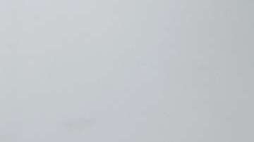 Ciudad de México, 27 de enero de 2018. , durante el juego de la jornada 4 del torneo Clausura 2018 de la Liga Bancomer MX, entre las Aguilas del América y los Rojinegros del Atlas celebrado en el estadio Azteca. Foto: Imago7/Álvaro Paulin.