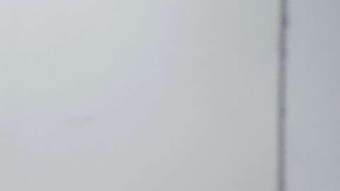 Ciudad de México, 27 de enero de 2018. , durante el juego de la jornada 4 del torneo Clausura 2018 de la Liga Bancomer MX, entre las Aguilas del América y los Rojinegros del Atlas celebrado en el estadio Azteca. Foto: Imago7/Álvaro Paulin.