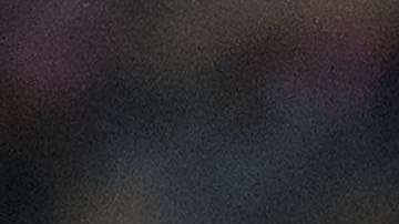 Xolos de Tijuana reciben a Chivas de Guadalajara en el estadio Caliente