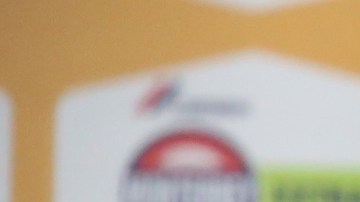 Ricardo Ferretti, técnico de Tigres. Imago 7