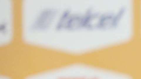 Ricardo Ferretti se molestó con un reportero en plena conferencia de prensa