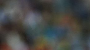 Mohamed Salah podría estar bajo las órdenes del técnico mexicano Javier Aguirre