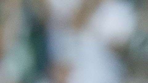 Carlos Vela será el capitán del equipo de Estrellas de la MLS