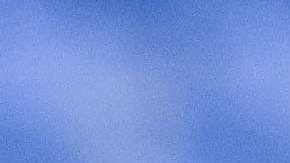 Héctor Herrera recibió una oferta formal del Fulham de la Premier League