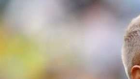 Después del fracaso tricolor en Rusia 2018, era lógico el despido de Juan Carlos Osorio. Chicharito no piensa igual. (Foto: Imago7/Alejandra Suárez)