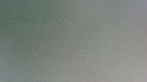 Rafael Márquez le dice adiós al fútbol con emotiva carta