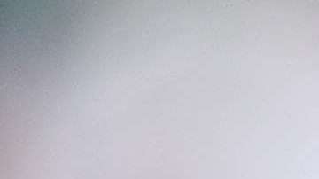 Rafa Márquez tendrá su propio reloj con los cinco mundiales que disputó