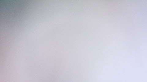 Rafa Márquez tendrá su propio reloj con los cinco mundiales que disputó