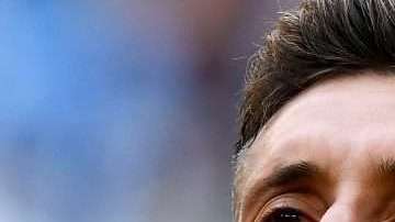 El mexicano Héctor Herrera durante su participación en Rusia 2018. (Foto: Imago7/Alejandra Suárez)