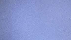 Miguel Layún firma contrato con el Villarreal hasta junio de 2021