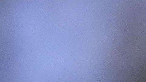 Miguel Layún firma contrato con el Villarreal hasta junio de 2021