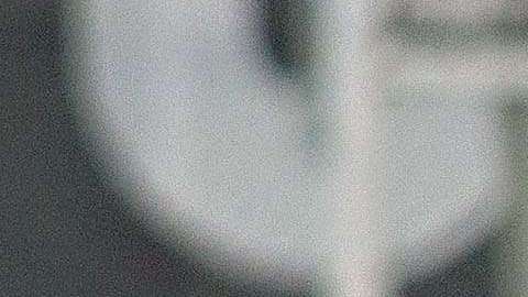 José Saturnino Cardozo dirigió su primera práctica con Chivas de Guadalajara
