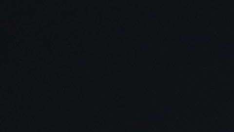 Oribe Peralta de alista para debutar en el torneo Apertura 2018 con el América